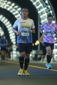 BIB: 43129, 43579
                            <button type="button" onclick="openModal(21151623)" class="btn btn-primary btn-sm float-right btn-popup" data-toggle="modal" data-target=".modal-high-quality">
                        <i class="fas fa-shopping-cart"></i> Add to Cart
                    </button>
                                            <button type="button" onclick="isThisMe(21151623, true)" class="btn btn-success btn-sm float-right btn-popup btn-isme hidden" data-toggle="tooltip" data-placement="bottom" title="นี่คือรูปของคุณใช่ไหม คลิกที่นี่เพื่อเอาเข้าอัลบั้ม">
                        <i class="fas fa-plus"></i> Add to album
                    </button>
                    <button type="button" onclick="isThisMe(21151623, false)" class="btn btn-warning btn-sm float-right btn-popup btn-isnotme hidden">
                        <i class="fas fa-ban"></i> Remove from album
                    </button>